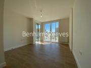 1 bedroom s flat to rent in Berwick Place, Trumpington,...