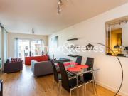 1 bedroom s flat to rent in Boulevard Drive, Colindale,...