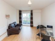 1 bedroom s flat to rent in Boulevard Drive, Colindale,...