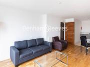 1 bedroom s flat to rent in Bromyard Avenue, Acton, W3,... 1 bedroom s flat to rent in Bromyard Avenue, Acton, W3,...
