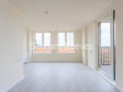 1 bedroom s flat to rent in Eastman Road, Harrow, HA1,...
