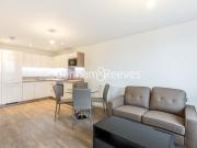 1 bedroom s flat to rent in Elmira Street, Lewisham,...