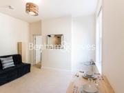 1 bedroom s flat to rent in Frognal, Hampstead, NW3, London