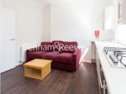 1 bedroom s flat to rent in Gardnor road, Hampstead,...
