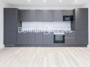 1 bedroom s flat to rent in Habito, Hounslow, TW3, London