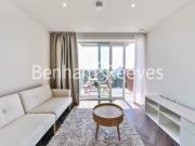 1 bedroom s flat to rent in Henshaw Parade, Hendon, NW9,...