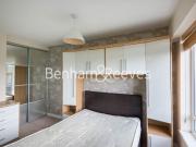 1 bedroom s flat to rent in Heritage Avenue, Colindale,...