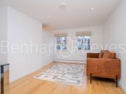 1 bedroom s flat to rent in Highgate High Street,...