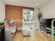 1 bedroom s flat to rent in Major Draper Street, Royal... 1 bedroom s flat to rent in Major Draper Street, Royal...