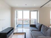 1 bedroom s flat to rent in Mary Neuner Road, Highgate,...