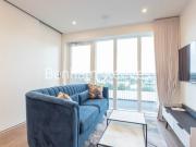 1 bedroom s flat to rent in Mary Neuner Road, Highgate,...