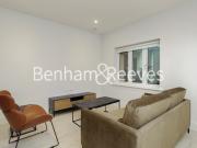 1 bedroom s flat to rent in Memorial Avenue, Slough,...