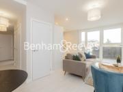 1 bedroom s flat to rent in Perryfield Way, Hendon, NW9,...