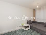 1 bedroom s flat to rent in Shearwater Drive, Hendon,...