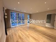 1 bedroom s flat to rent in Viola House, Greenleaf Walk,...