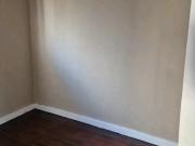 1 Bedroom Safe & Secure House Available In Brooklyn...
