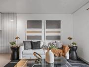 1 bedroom, San Diego CA 92117 96731106