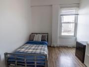 1 bedroom, San Francisco CA 94133 53299371