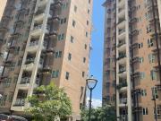 1 Bedroom San Joaquin Lipat Agad Condo for Sale in Pasig