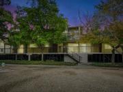 1 bedroom, San Jose CA 95117 96865077