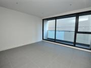 1 Bedroom Sanctuary in the Heart of the City