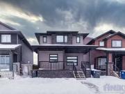 1 Bedroom Saskatoon Apartment For Rent Evergreen 1 Bedroom.