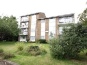 1 Bedroom Seafront Flat 1 Bedroom Seafront Flat