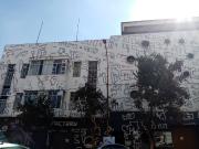 1 Bedroom Sectional Title To Let in City & Suburban