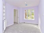 1 Bedroom Semi Detached Bungalow