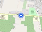 1 bedroom semi detached bungalow for rent