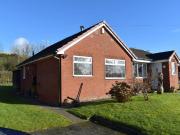 1 bedroom semi detached bungalow for sale