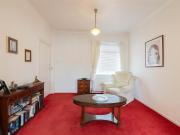 1 bedroom semi detached bungalow for sale in Debdon...