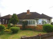 1 Bedroom Semi detached Bungalow For Sale In Flitwick