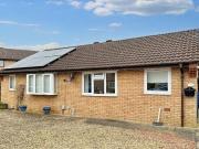 1 Bedroom Semi detached Bungalow For Sale In Grange...