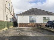 1 Bedroom Semi detached Bungalow For Sale In Hasland