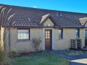 1 Bedroom Semi detached Bungalow For Sale In Kirkwall,...