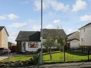 1 Bedroom Semi detached Bungalow For Sale In Millerston