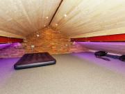 1 bedroom semi detached bungalow for sale in Newport...