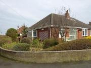 1 Bedroom Semi detached Bungalow For Sale In Thornton...