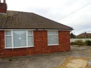 1 Bedroom Semi detached Bungalow For Sale In Thornton...