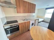 1 bedroom semi detached bungalow to rent 1 bedroom semi detached bungalow to rent