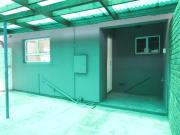 1 Bedroom semi detached cottage rented in Heathfield,...