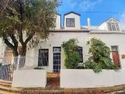 1 Bedroom semi detached cottage rented in Rosebank, Cape...