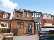 1 Bedroom Semi Detached House
