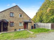 1 Bedroom Semi Detached House