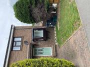 1 Bedroom Semi Detached House