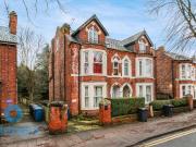 1 Bedroom Semi Detached House