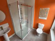 1 Bedroom Semi Detached House