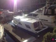 1 bedroom semi detached house for rent