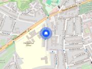 1 bedroom semi detached house for rent